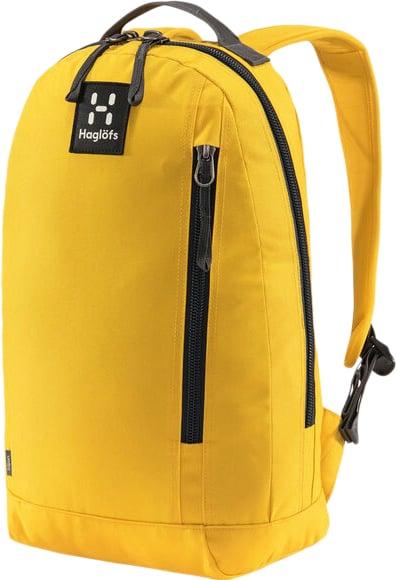 Siljan Rygsæk, 20 Liter fra Haglofs