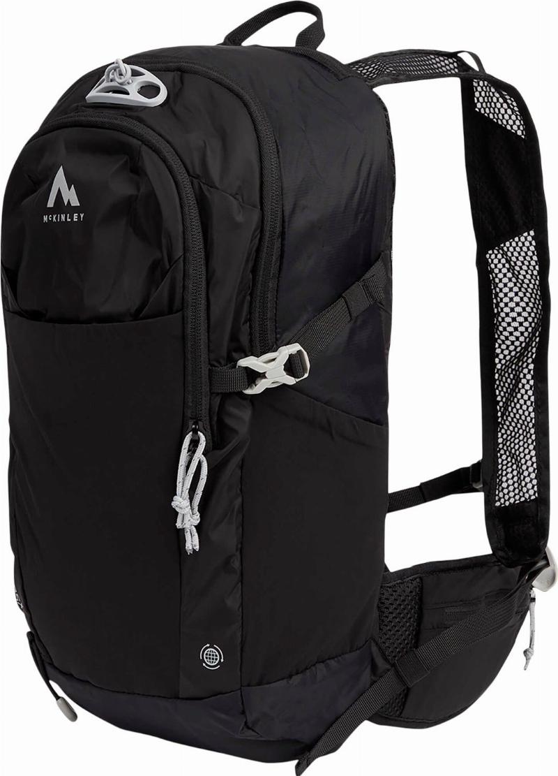 Crxss I Ct Rygsæk, 20 Liter fra Mckinley