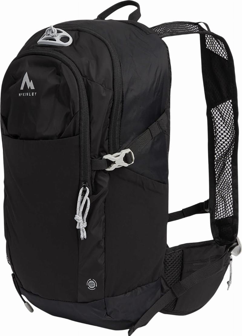 Crxss I Ct Rygsæk, 20 Liter fra Mckinley