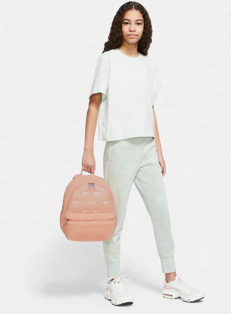 Mini Rygsæk til Børn - Brasilia Jdi fra Nike, 11 L