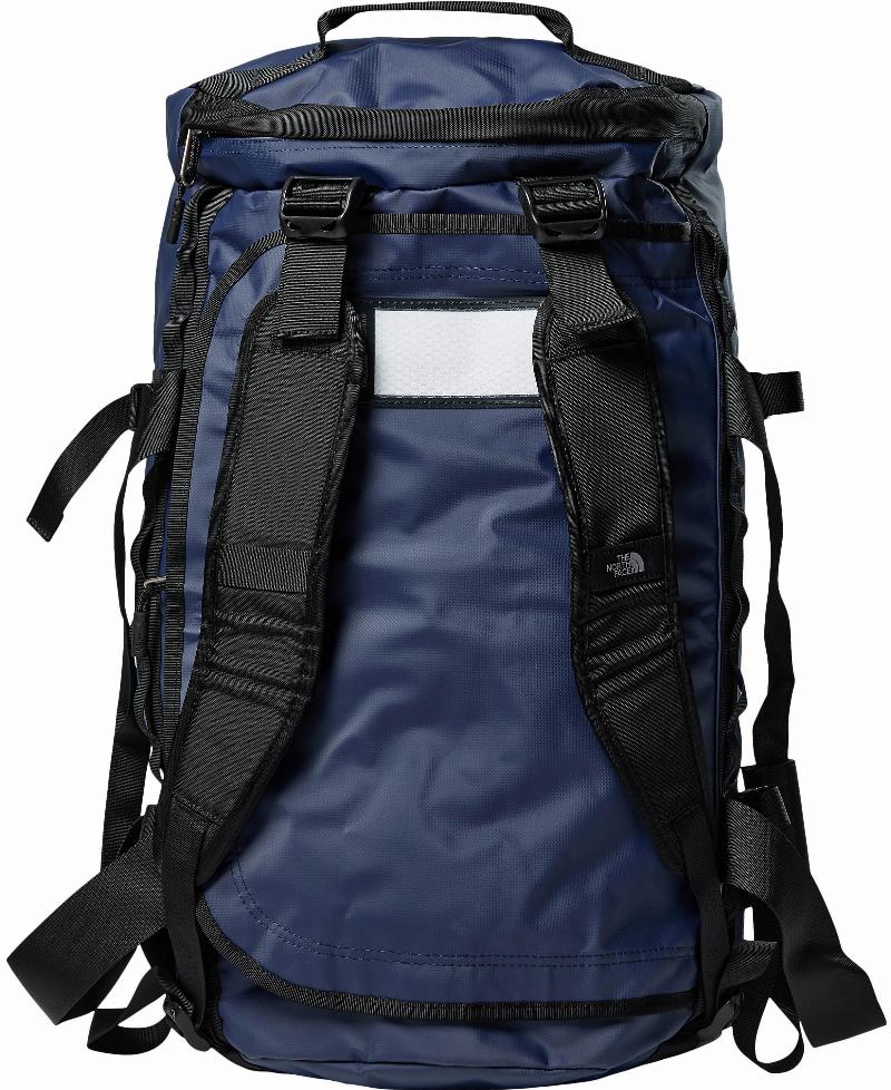 Base Camp Duffel M Base Camp Summ fra The North Face