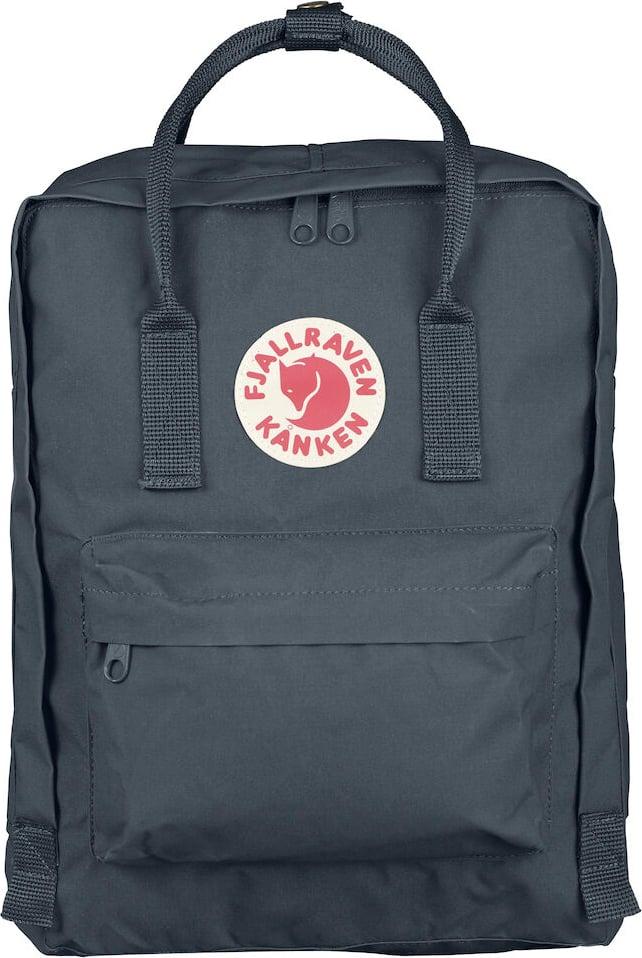 Kånken fra Fjällräven