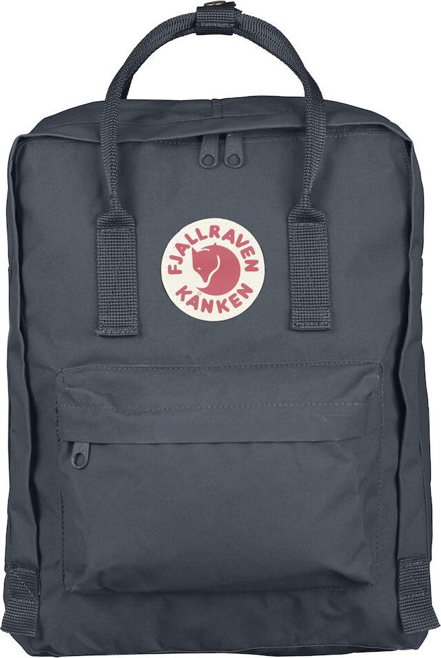 Kånken fra Fjällräven