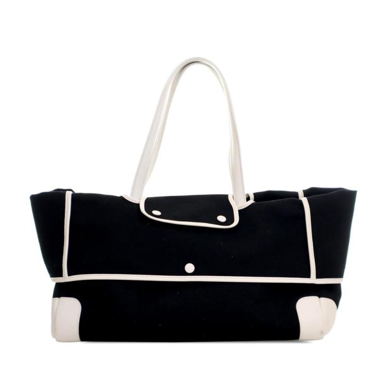 Hermès Tote fra Hermès Vintage