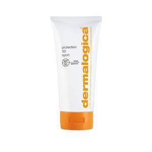 Protection 50 Sport Spf50   156 Ml fra Dermalogica