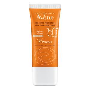 B Protect Spf50+   30 Ml. fra Avã¨ne