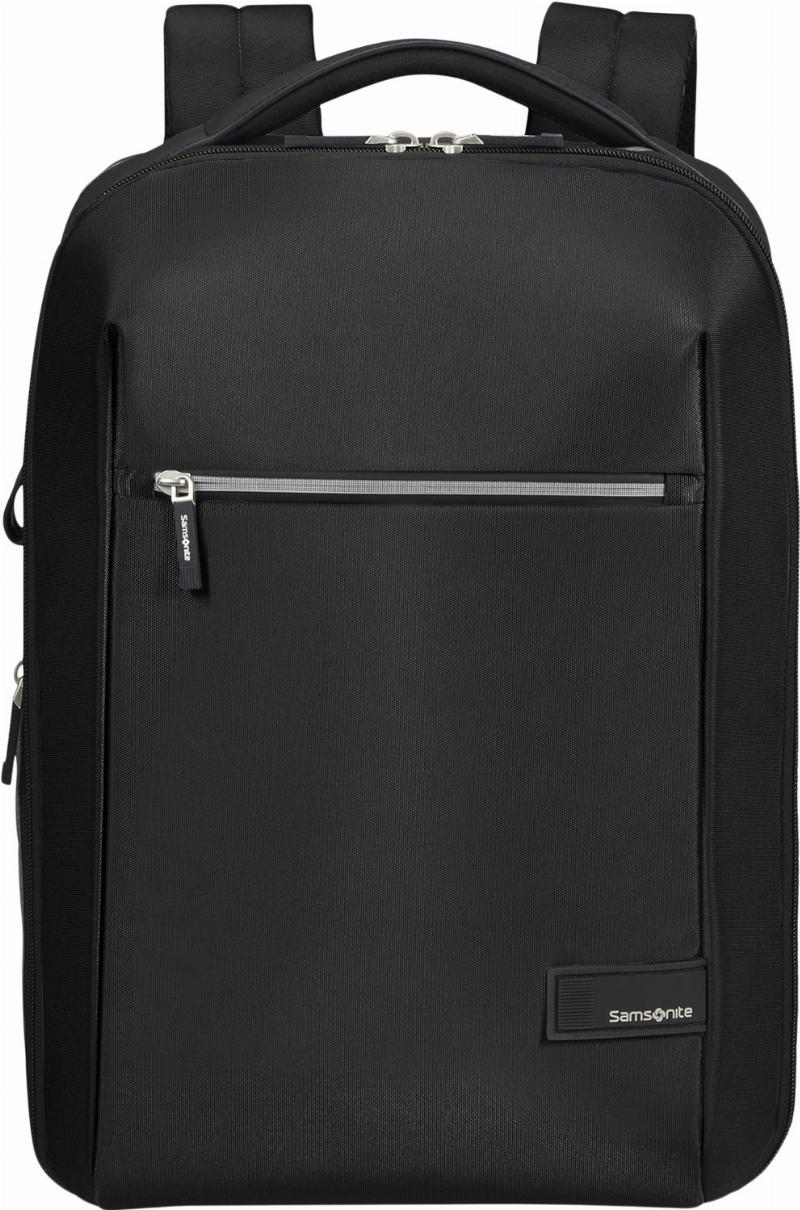 Litepoint Eco fra Samsonite