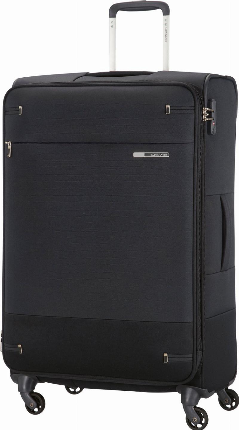 Base Boost fra Samsonite