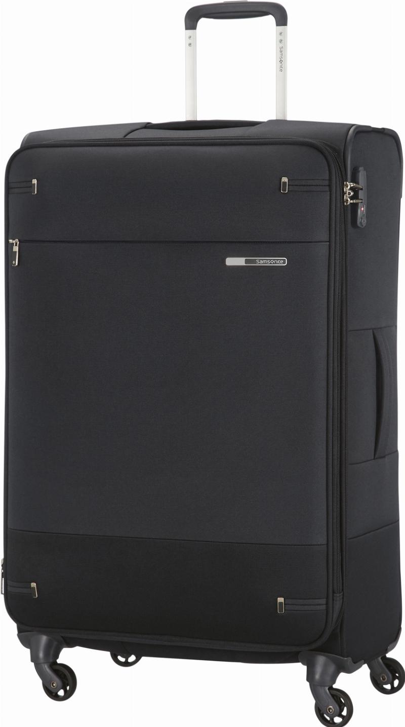 Base Boost fra Samsonite
