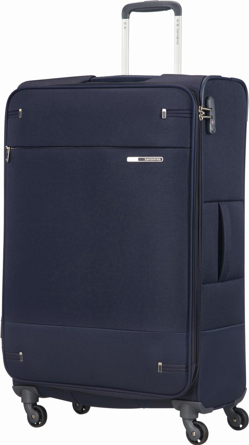 Base Boost fra Samsonite