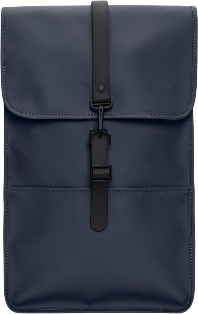 Backpack W3 fra Rains