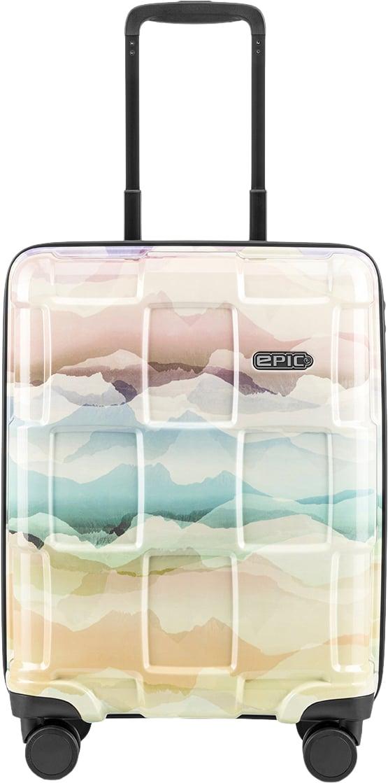 Crate Ex Wildlife fra Epic