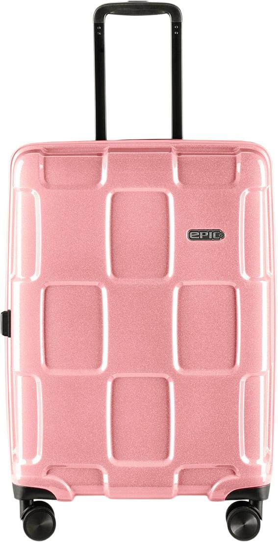 Crate Reflex Evo fra Epic
