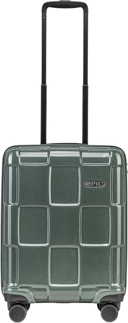 Crate Reflex Evo fra Epic