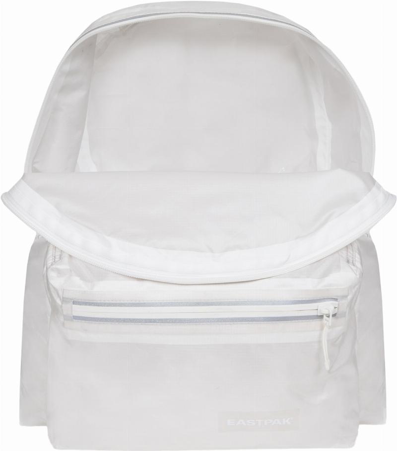 Padded Pak'r fra Eastpak