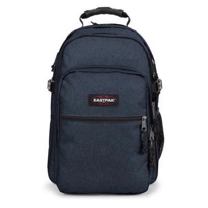 Tutor Computerrygsæk 16" Triple Denim Ek95526w fra Eastpak