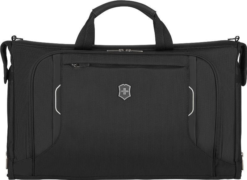 Deluxe Business Garment Sleeve fra Victorinox