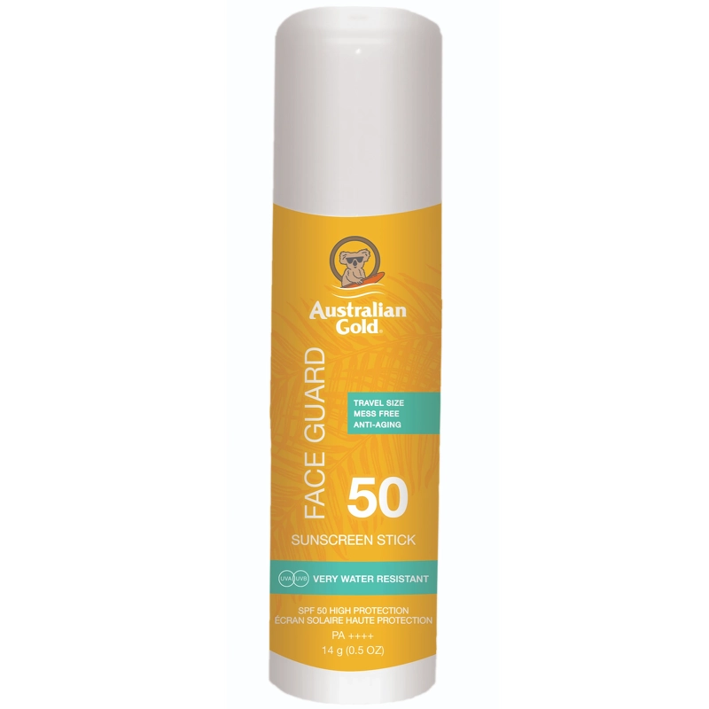 Ultimate Hydration Solstift SPF 50 - 14 g fra Australian Gold
