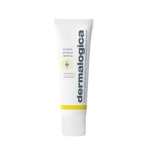 Invisible Physical Defense Spf 30   50 Ml fra Dermalogica