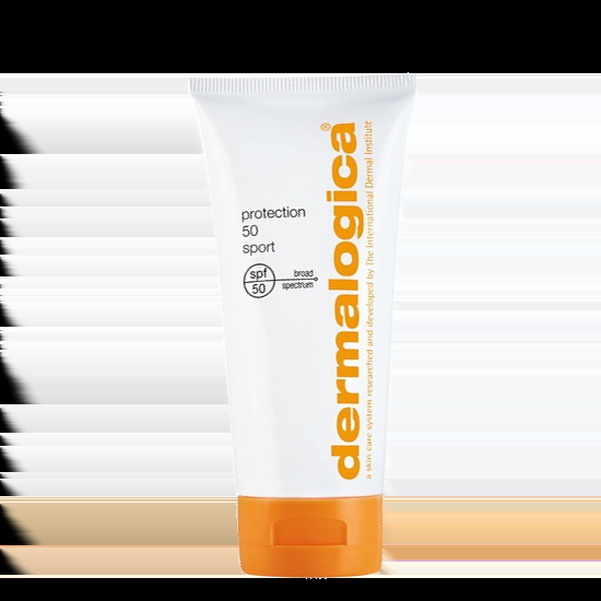 Protection 50 Sport Spf50 156 Ml. fra Dermalogica