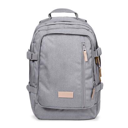 Volker Computerrygsæk Sunday Grey Ek207363 fra Eastpak