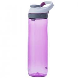 Cortland 720 Ml Drikkeflaske - Radiant Orchid fra Contigo