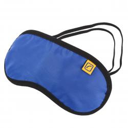 Travelblue Eye Mask   øjenmaske fra Travel Blue