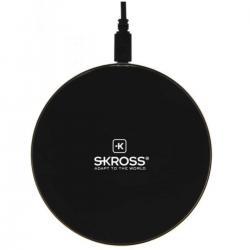 Wireless Charger 10 fra Skross