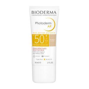 Bioderma Photoderm AR SPF50+ Solcreme - 30 Ml.