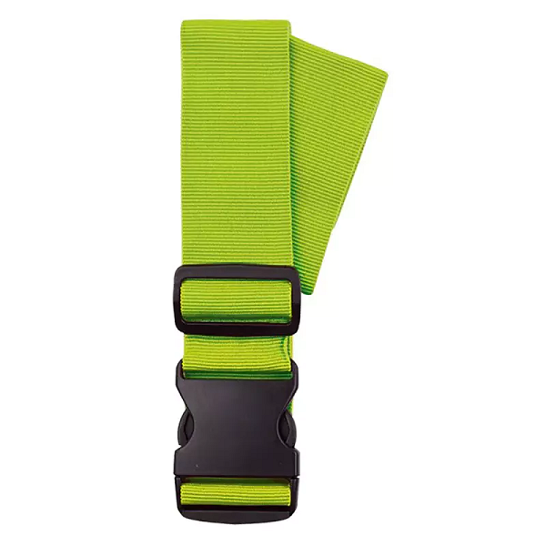 Worldpack Kuffertrem Grøn 10227 3300 fra Bruuns