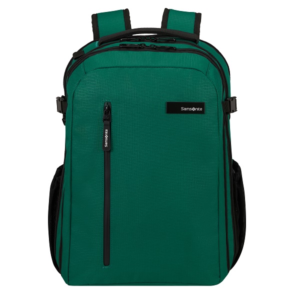 Roader Rygsæk 15.6" Jungle Green fra Samsonite