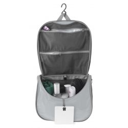 Ultra Sil Toilettaske - Stort Hængende Design fra Sea To Summit