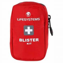 Blister Kit Til Vabler fra Lifesystems