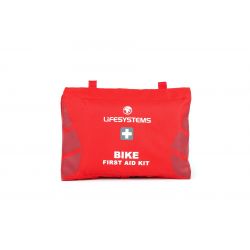 Bike First Aid Kit   Førstehjælpsudstyr fra Lifesystems