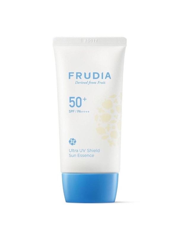 Sun Essence Protection Spf 50+ Cream 50 Ml fra Frudia